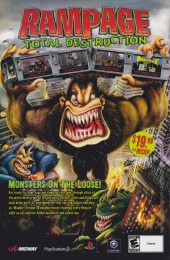 Verso de Friendly Neighborhood Spider-Man (2005) -8- Jumping the tracks part 1