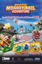 Verso de Friendly Neighborhood Spider-Man (2005) -11- I hate a mystery part 1