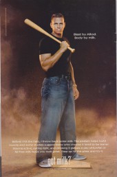 Verso de Friendly Neighborhood Spider-Man (2005) -13- I hate a mystery part 3