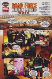 Verso de Original Sin (2014) -1VE- No one is watching