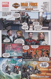 Verso de Original Sin (2014) -3VE- Trust no one, not even yourself