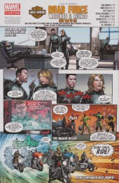 Verso de Original Sin (2014) -4VE- Secret Warriors