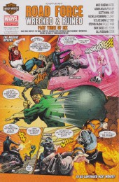 Verso de Original Sin (2014) -6VE- Open your Eye