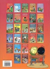 Verso de Cédric -8b2011- Comme sur des roulettes