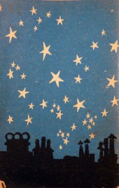 Verso de Plein d'suie - Tome 1MR1128