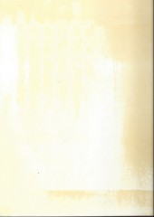 Verso de Ardèche 2000