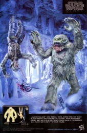 Verso de Star Wars : Vader Down (2016) -1- Vader Down Part 1 of 6