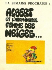 Verso de Archimède -2MR1579- Archimède et l'archimonde