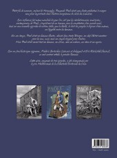 Verso de Paoli -2a2016- Le Père de la patrie