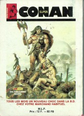 Verso de Tipi (Aventures et Voyages) -Rec24- Album N°24 (du n°70 au n°72)