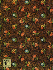 Verso de Aurore (Goetzinger) - Aurore