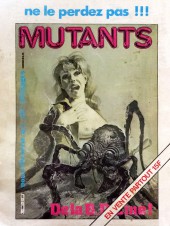 Verso de Veaux de ville  -4- Le mariage est toujours un con-promis