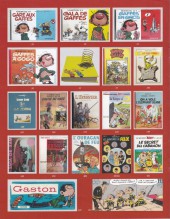 Verso de (Catalogues) Ventes aux enchères - Néret-Minet & Tessier - Néret-Minet & Tessier - samedi 30 janvier 2010 - Paris Drouot