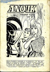 Verso de Foc (Jeunesse et vacances) -5- L'aigle des 7 mers : Le signe du Sagittaire