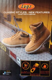 Verso de The avengers Adaptation (2015) -1- The Avengers