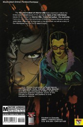 Verso de Down (2005) -INT- Down