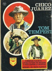 Verso de Ardan (2e série - Arédit) -4- Vol en musique