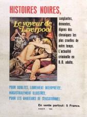 Verso de Prolo -1- Dit 