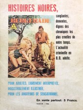 Verso de Prolo -2- Si les cons volaient