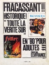 Verso de Prolo -7- P1... P2... P3...