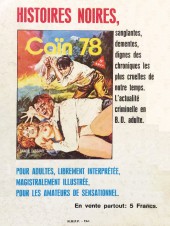 Verso de Prolo -8- On y va pas, on y court !