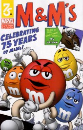 Verso de X-Men : Worst X-Man Ever (2016) -2- worst X-Man Ever part 2 of 5