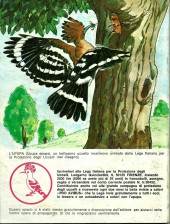 Verso de Zagor (en italien) -128- La fine di un tiranno