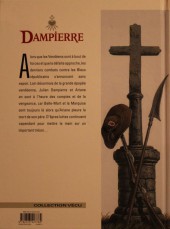 Verso de Dampierre -8a2010- Le trésor de la Guyonnière