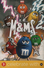 Verso de All-New X-Men (2016) -9- All-New X-Men #9