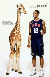 Verso de Avengers: The Children's Crusade - Young Avengers (2011) -1- Avengers: The Children's Crusade - Young Avengers #1