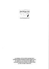 Verso de (AUT) Erbetta -1- Illustration book