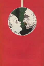 Verso de (AS) Comics -19153- Sibérie (4/4)