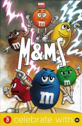 Verso de The punisher Vol.11 (2016) -1- Issue 1