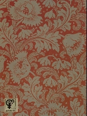 Verso de Nora (Ghigliano) - Nora