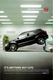 Verso de The trials of Shazam (DC comics - 2006) -1- The Wizard Is Dead...Long Live Shazam!