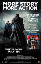 Verso de Wacky Raceland (2016) -2- A Night At The Opera