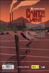 Verso de Adivasis Meurtris - Adivasis Meurtris, agonie d'un peuple autochtone en Inde