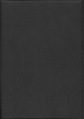 Verso de Thorgal (Pegasus) -13TL- Entre terre et lumière