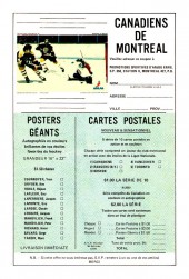 Verso de Aventure dans la jungle (Éditions Héritage) -2- Lorna, reine de la jungle : Soulèvement dans la jungle