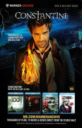 Verso de Wacky Raceland (2016) -4- What Happens In Vegas