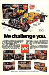 Verso de The savage She-Hulk (1980) -10- War Of... The Word!