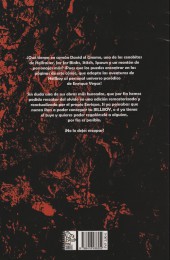 Verso de Cabezones (Los) -a- Jellboy