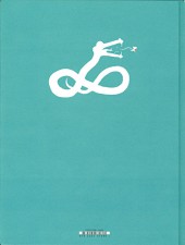 Verso de Musnet -3- Les feux de la rampe