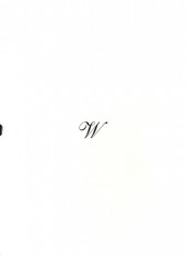 Verso de (AUT) Mishima, Kurone -TL- W - Mishima Kurone Art Works - Édition Limitée