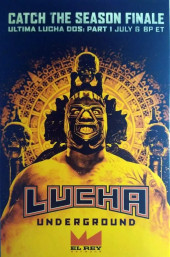 Verso de Detective Comics (Période Rebirth, 2016) -935- Rise of the Batmen - Part 2