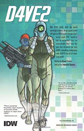 Verso de D4VE (2015) -INT02- D4VE2