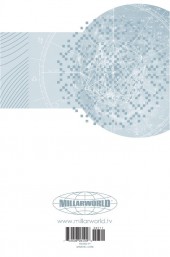 Verso de Empress (2016) -7- Empress