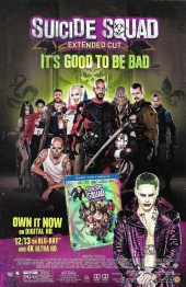 Verso de Wacky Raceland (2016) -6- The Butcher Shop Part One: Revelations