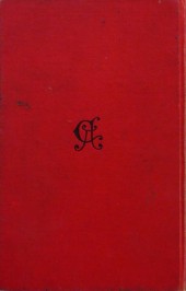 Les malices de Plick et Plock BD, informations, cotes