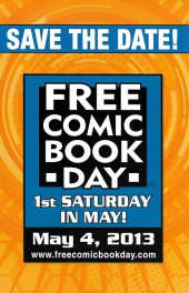 Verso de Adventure Time With Fionna & Cake -3B- Adventure Time With Fionna & Cake Part 3 Of 6